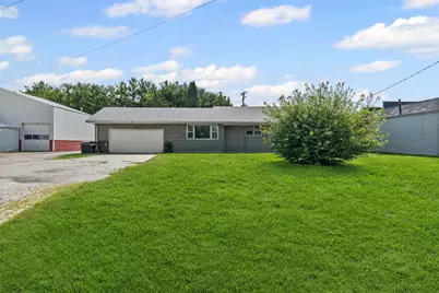 525 S Dixie Highway, Beecher, IL 60401 - Photo 25