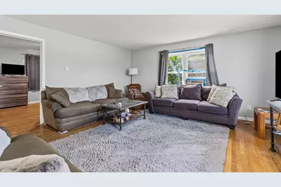 525 S Dixie Highway, Beecher, IL 60401 - Photo 27