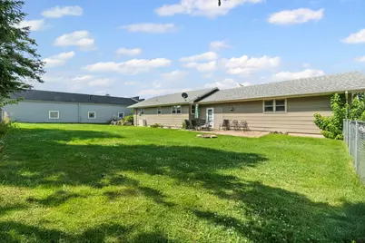 525 S Dixie Highway, Beecher, IL 60401 - Photo 43