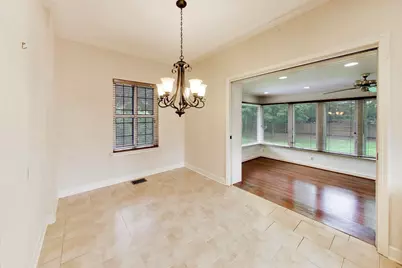 1240 William Street, River Forest, IL 60305 - Photo 15