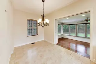 1240 William St, River Forest, IL 60305 - Photo 15