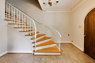 1240 William Street, River Forest, IL 60305 - Photo 19