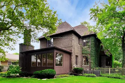 1240 William Street, River Forest, IL 60305 - Photo 47