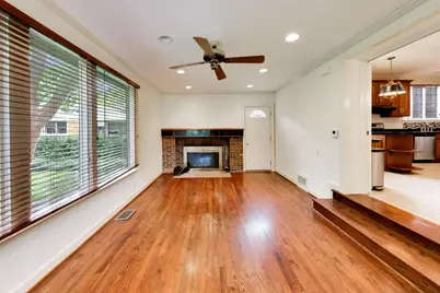 1240 William Street, River Forest, IL 60305 - Photo 17
