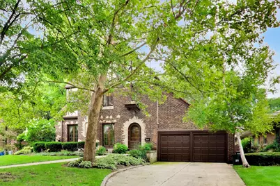 1240 William Street, River Forest, IL 60305 - Photo 3
