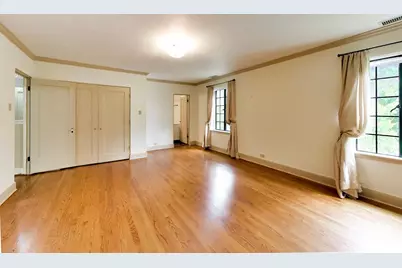 1240 William Street, River Forest, IL 60305 - Photo 21