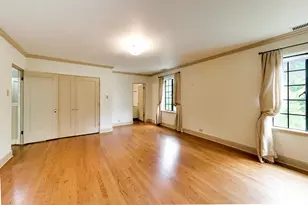 1240 William St, River Forest, IL 60305 - Photo 21