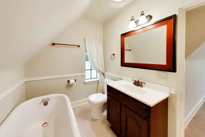 1240 William Street, River Forest, IL 60305 - Photo 31