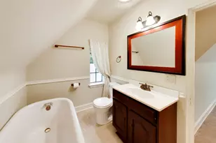 1240 William St, River Forest, IL 60305 - Photo 31