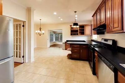 1240 William Street, River Forest, IL 60305 - Photo 13