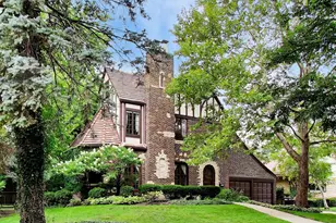 1240 William St, River Forest, IL 60305 - Photo 1