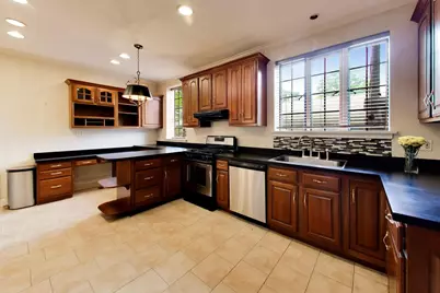 1240 William Street, River Forest, IL 60305 - Photo 11