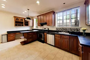 1240 William St, River Forest, IL 60305 - Photo 11