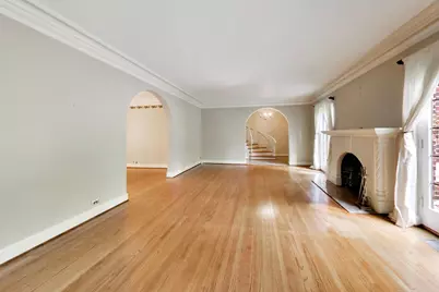1240 William Street, River Forest, IL 60305 - Photo 7
