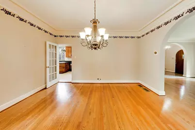 1240 William Street, River Forest, IL 60305 - Photo 9
