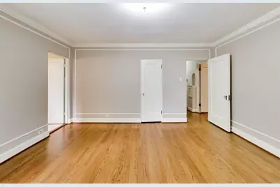 1240 William Street, River Forest, IL 60305 - Photo 27