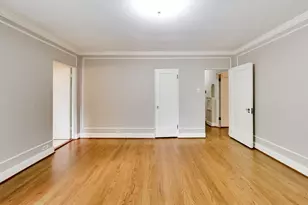 1240 William St, River Forest, IL 60305 - Photo 27