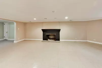 1240 William Street, River Forest, IL 60305 - Photo 35