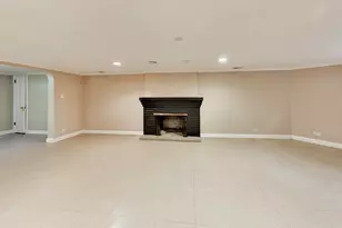 1240 William St, River Forest, IL 60305 - Photo 35