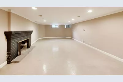 1240 William Street, River Forest, IL 60305 - Photo 33