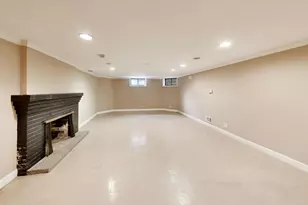 1240 William St, River Forest, IL 60305 - Photo 33