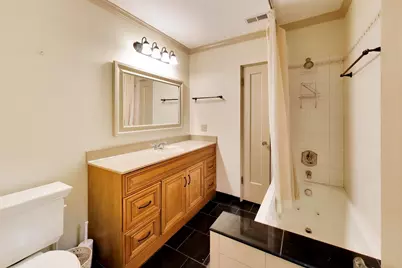 1240 William Street, River Forest, IL 60305 - Photo 23