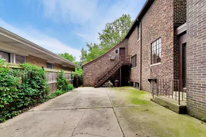 1240 William Street, River Forest, IL 60305 - Photo 43