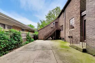 1240 William St, River Forest, IL 60305 - Photo 43