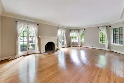 1240 William Street, River Forest, IL 60305 - Photo 5