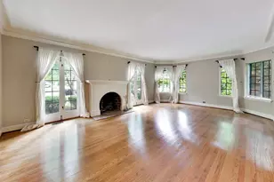 1240 William St, River Forest, IL 60305 - Photo 5