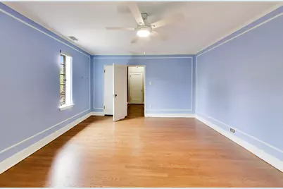1240 William Street, River Forest, IL 60305 - Photo 25