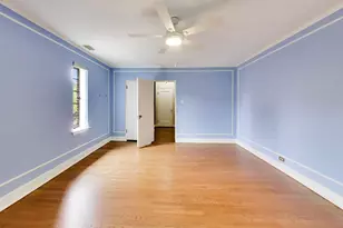 1240 William St, River Forest, IL 60305 - Photo 25