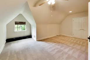 1240 William St, River Forest, IL 60305 - Photo 29
