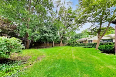 1240 William Street, River Forest, IL 60305 - Photo 45