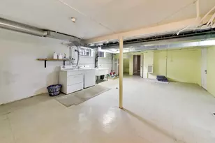 1240 William St, River Forest, IL 60305 - Photo 37