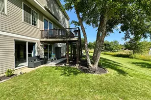 2443 Baldwin Ct, Aurora, IL 60503 - Photo 31