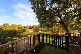 2443 Baldwin Ct, Aurora, IL 60503 - Photo 11