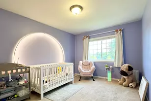 2443 Baldwin Ct, Aurora, IL 60503 - Photo 15