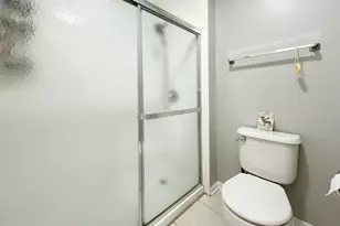 2443 Baldwin Ct, Aurora, IL 60503 - Photo 21