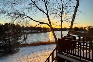 2443 Baldwin Ct, Aurora, IL 60503 - Photo 39