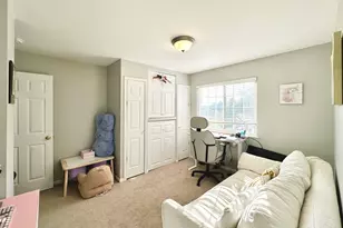 2443 Baldwin Ct, Aurora, IL 60503 - Photo 23