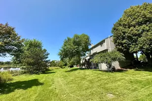 2443 Baldwin Ct, Aurora, IL 60503 - Photo 33