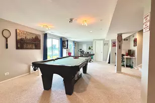 2443 Baldwin Ct, Aurora, IL 60503 - Photo 27