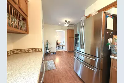 360 Homewood Drive, Bolingbrook, IL 60440 - Photo 9