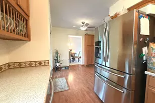 360 Homewood Dr, Bolingbrook, IL 60440 - Photo 9