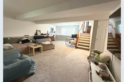 360 Homewood Drive, Bolingbrook, IL 60440 - Photo 27