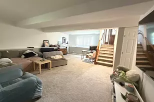 360 Homewood Dr, Bolingbrook, IL 60440 - Photo 27