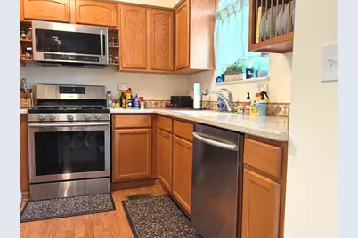 360 Homewood Drive, Bolingbrook, IL 60440 - Photo 7