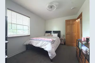 360 Homewood Drive, Bolingbrook, IL 60440 - Photo 21