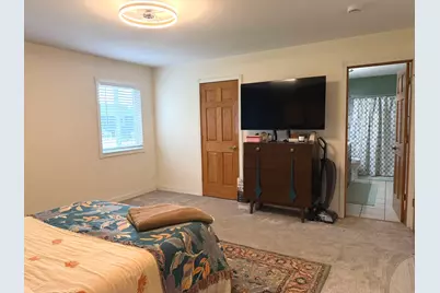 360 Homewood Drive, Bolingbrook, IL 60440 - Photo 17
